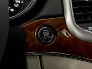 Jeep Grand Cherokee IV (WK2) Москва  - изображение 38