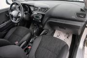 Kia Rio III Красноярск  - изображение 35