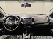 Mitsubishi Outlander II Рестайлинг Казань  - изображение 39