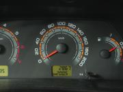 Lada (ВАЗ) Niva Travel I Вологда  - изображение 38