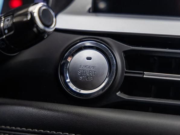Chery Tiggo 7 Pro I с пробегом 2022 года, цена 1 538 000 рублей, 43606 км, внедорожник, Автокод Объявления