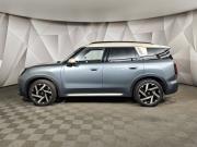Mini Countryman III Москва  - изображение 25