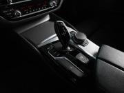 BMW 5 серии VII (G30/G31/G38) Ростов-на-Дону  - изображение 46