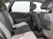 Lada (ВАЗ) Kalina I Екатеринбург  - изображение 31