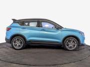 Geely Coolray I Химки  - изображение 34