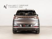Chery Tiggo 7 Pro Max I Рестайлинг Казань  - изображение 14