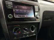 Skoda Rapid I Рестайлинг Киров  - изображение 30