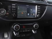 Kia Rio IV Ростов-на-Дону  - изображение 32