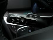 Kia Sportage V Рестайлинг Волгоград  - изображение 39