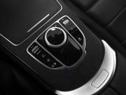 Mercedes-Benz GLC I (X253) Ставрополь  - изображение 47