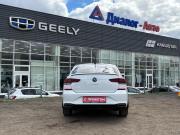 Volkswagen Polo VI Набережные Челны  - изображение 38