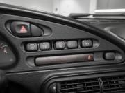 Chevrolet Niva I Рестайлинг Москва  - изображение 41