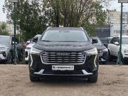 Haval Jolion I Санкт-Петербург  - изображение 15