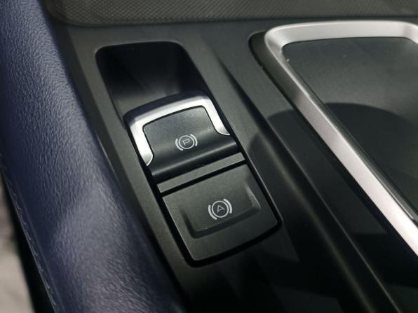 Haval F7 I Рестайлинг с пробегом 2022 года, цена 2 085 000 рублей, 46027 км, внедорожник, Автокод Объявления