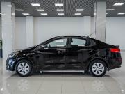 Kia Rio III Рестайлинг Самара  - изображение 20