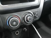 Kia Rio III Ростов-на-Дону  - изображение 31
