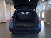 Porsche Cayenne II (958) Чебоксары  - изображение 68