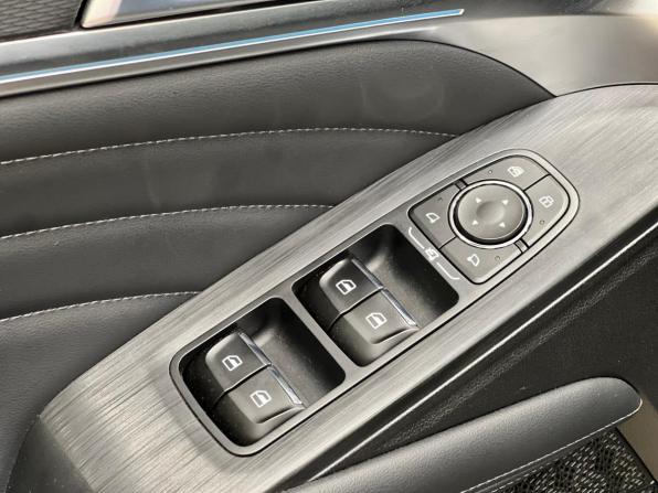 Haval F7 II с пробегом 2024 года, цена 3 150 500 рублей, 25360 км, внедорожник, Автокод Объявления