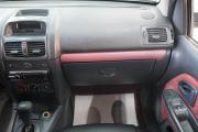 Renault Clio II Рестайлинг Омск  - изображение 37