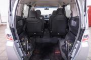 Honda Freed I Рестайлинг Томск  - изображение 47