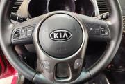 Kia Soul I Саратов  - изображение 40