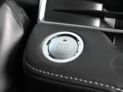 Chery Tiggo 7 Pro Max I Ростов-на-Дону  - изображение 42