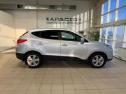 Hyundai ix35 I Волгоград  - изображение 24