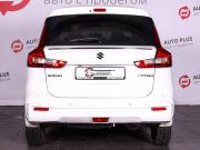 Suzuki Ertiga II Минеральные Воды  - изображение 28
