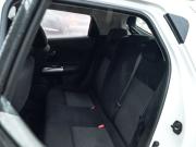 Nissan Juke I Рестайлинг Екатеринбург  - изображение 36