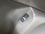 Audi Q5 I (8R) Рестайлинг Ростов-на-Дону  - изображение 65