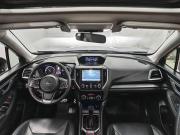 Subaru Forester V Москва  - изображение 34