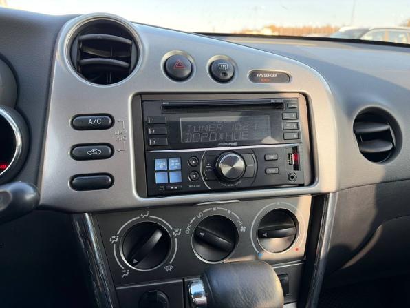 Pontiac Vibe I Рестайлинг с пробегом 2004 года, цена 515 000 рублей, 254916 км, хэтчбек, Автокод Объявления