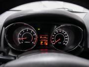 Citroen C4 Aircross Ульяновск  - изображение 36