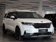 Kia Carnival IV Калуга  - изображение 38