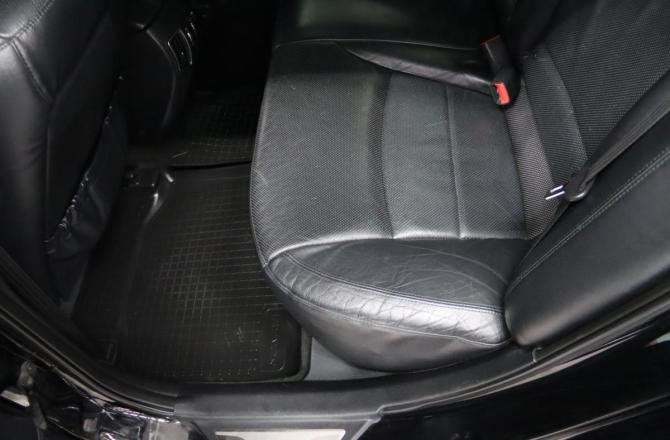 Hyundai Sonata VI (YF) с пробегом 2011 года, цена 945 450 рублей, 150877 км, седан, Автокод Объявления