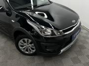 Kia Rio IV Воронеж  - изображение 26