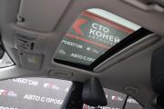 Toyota Corolla XII (E210) Томск  - изображение 27
