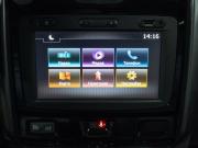 Renault Duster I Рестайлинг Тюмень  - изображение 42