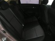 Kia Rio IV Иваново  - изображение 28