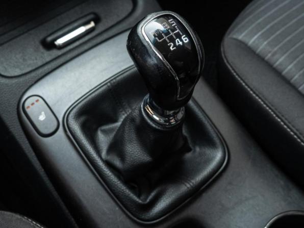 Kia Cerato III с пробегом 2015 года, цена 1 020 000 рублей, 179161 км, седан, Автокод Объявления