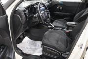 Kia Soul II Рестайлинг Новокузнецк  - изображение 42