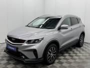 Belgee X50 Воронеж  - изображение 21