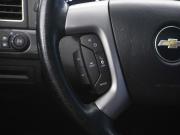 Chevrolet Captiva I Рестайлинг 2 Москва  - изображение 35