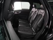 Audi Q7 II (4M) Рестайлинг Воронеж  - изображение 33