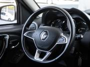 Renault Duster I Рестайлинг Волгоград  - изображение 39