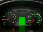 Lada (ВАЗ) Granta I Москва  - изображение 22
