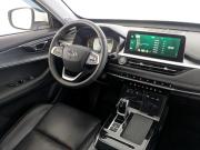 Chery Tiggo 7 Pro I Москва  - изображение 60