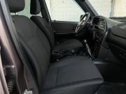 Chevrolet Niva I Рестайлинг Тамбов  - изображение 31