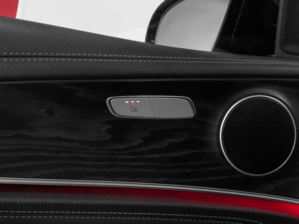 Mercedes-Benz E-Класс V (W213 S213 C238) Рестайлинг с пробегом 2021 года, цена 3 650 000 рублей, 94948 км, седан, Автокод Объявления