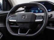 Changan CS55 Plus II Москва  - изображение 35